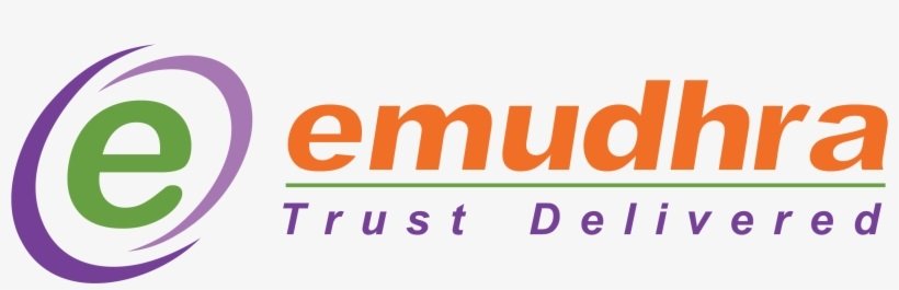 DSC / SSL Certificate