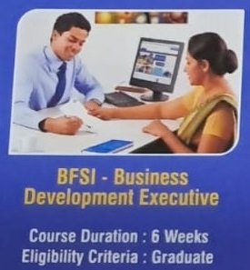 BFSI-Business_Dev_Exe
