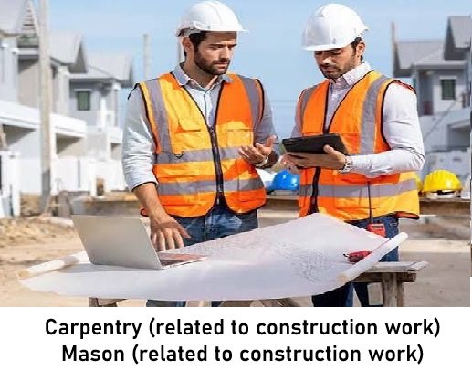 Construction_related2