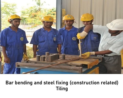 Construction_related3