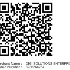 Digi_ICICIBK_QR